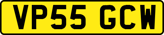 VP55GCW