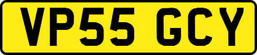 VP55GCY
