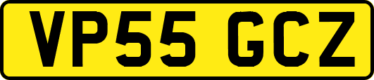 VP55GCZ