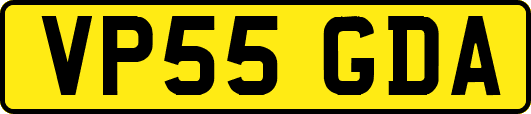 VP55GDA