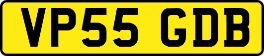 VP55GDB