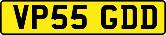 VP55GDD