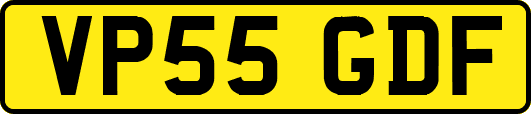 VP55GDF