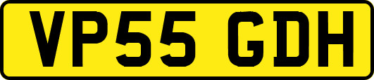 VP55GDH