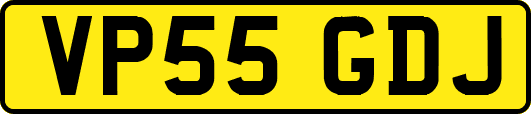 VP55GDJ