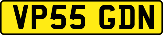 VP55GDN