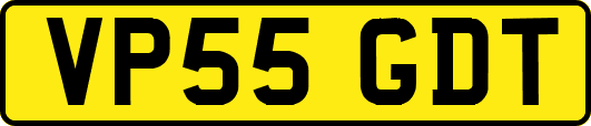 VP55GDT
