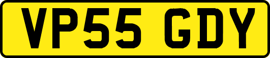 VP55GDY
