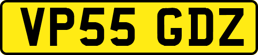 VP55GDZ
