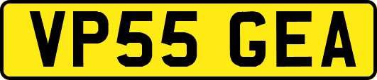 VP55GEA