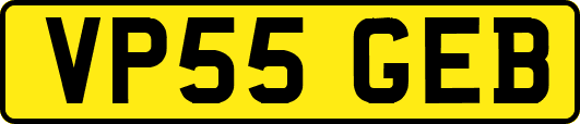 VP55GEB