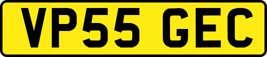 VP55GEC