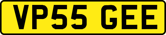 VP55GEE