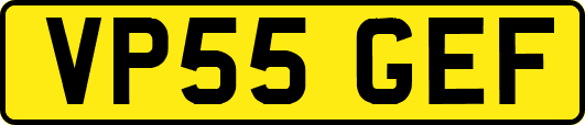 VP55GEF