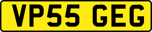 VP55GEG
