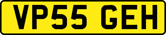 VP55GEH