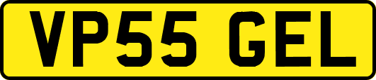VP55GEL
