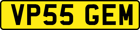 VP55GEM