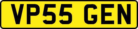 VP55GEN