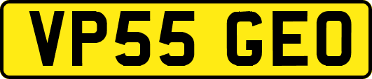 VP55GEO