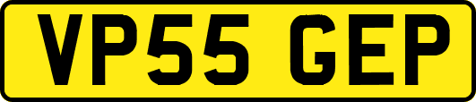 VP55GEP