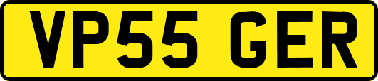 VP55GER