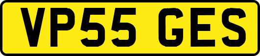 VP55GES