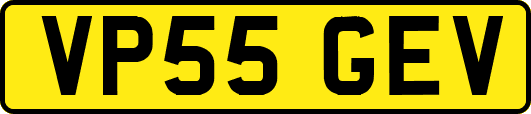 VP55GEV