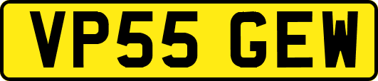 VP55GEW