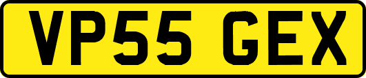 VP55GEX