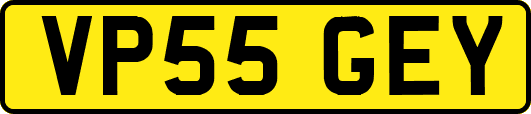 VP55GEY