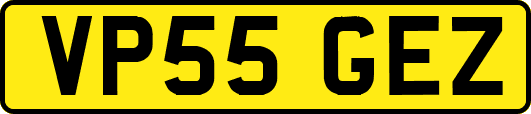 VP55GEZ