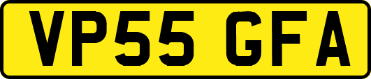 VP55GFA
