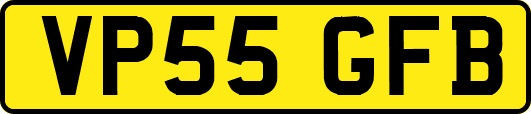 VP55GFB