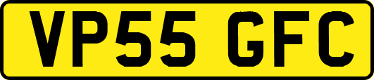 VP55GFC