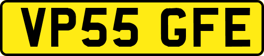 VP55GFE