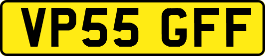 VP55GFF