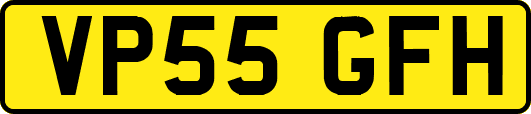 VP55GFH