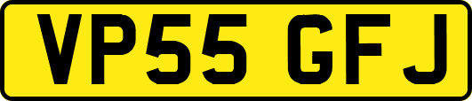 VP55GFJ