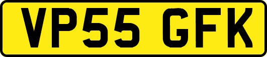 VP55GFK