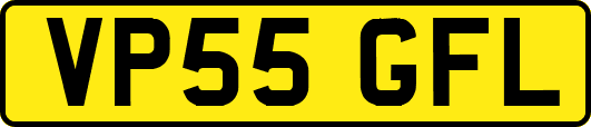 VP55GFL