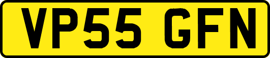 VP55GFN
