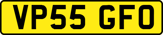 VP55GFO