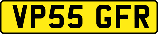 VP55GFR