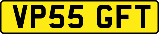 VP55GFT