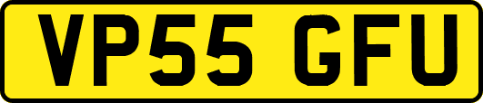 VP55GFU