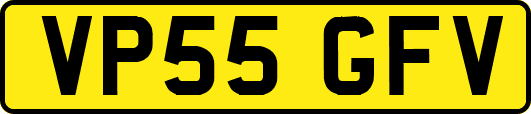 VP55GFV