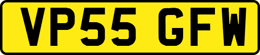 VP55GFW