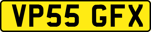 VP55GFX