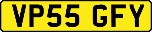 VP55GFY